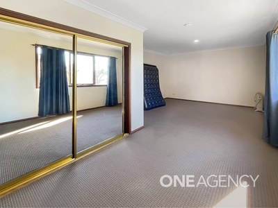 14 Mustang Drive, Sanctuary Point