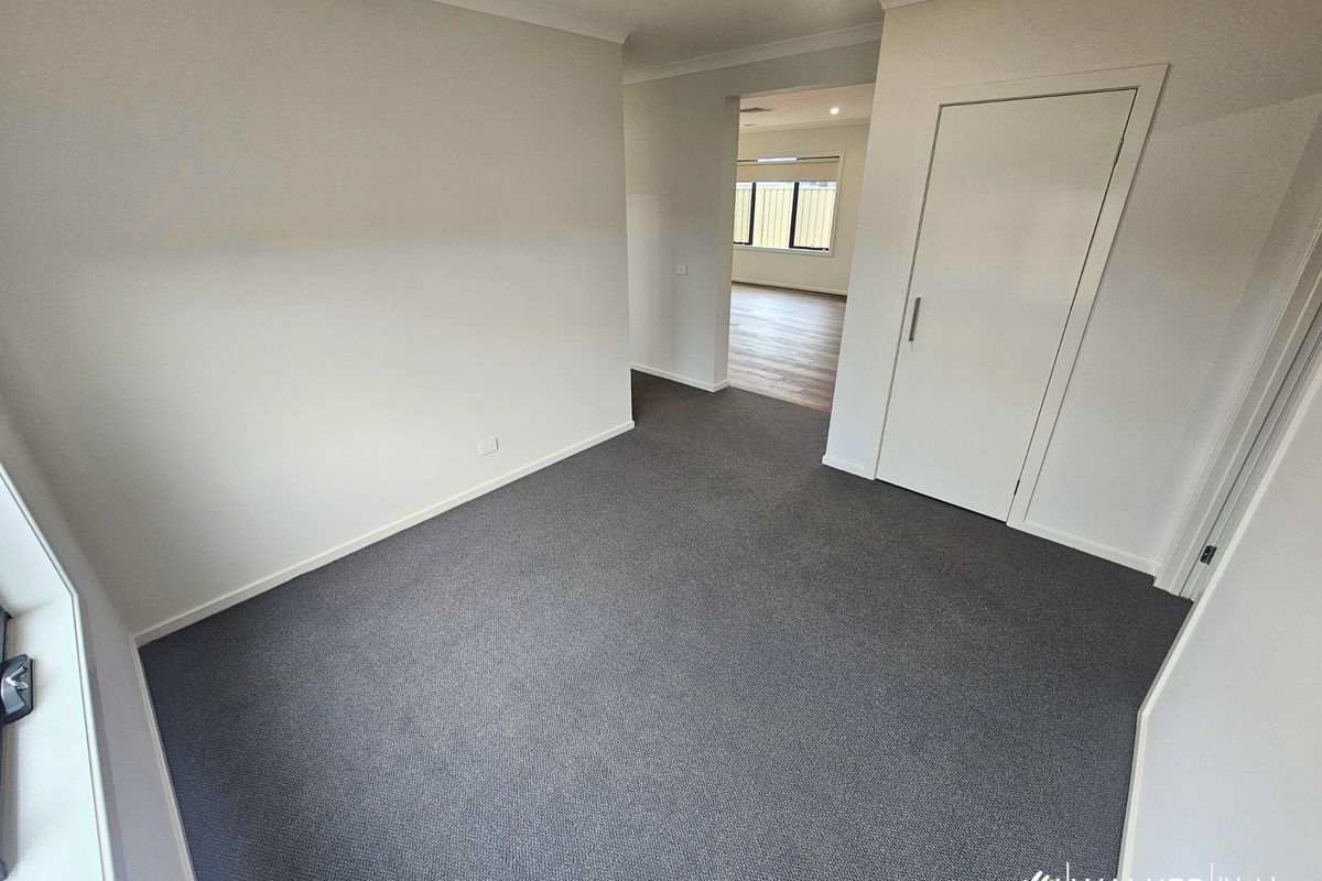 43 Biyala Circuit, Kyabram