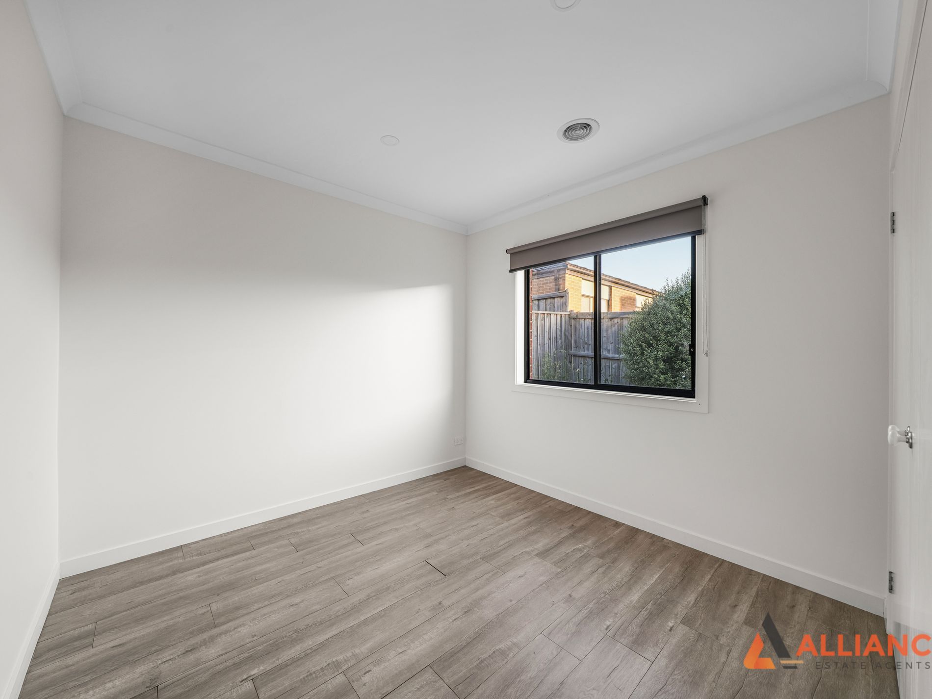 14 Rawson Street, Donnybrook