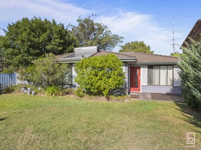 130a Wallarah Road, Gorokan