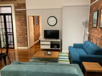 22 / 53 Edward Street, Brisbane