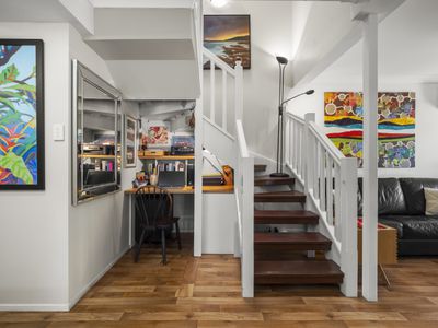 8 / 29-31 Tarcoola Avenue, Mooloolaba