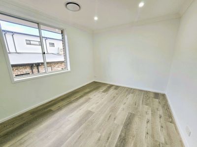 15A Granville St, Fairfield Heights