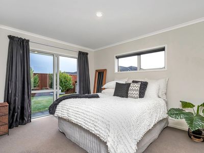 33 Rossall Crescent, Rolleston