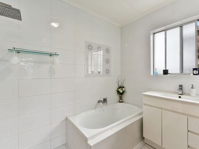 14 Spehr Street, Millicent