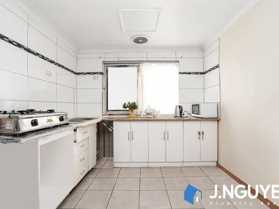 34 Kurrara Street, Lansvale