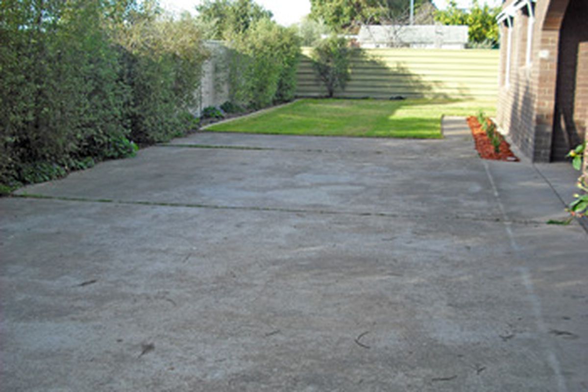 2 / 78 McCormick Road, Kyabram