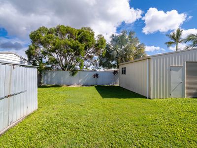 19 Romney Street, Pialba