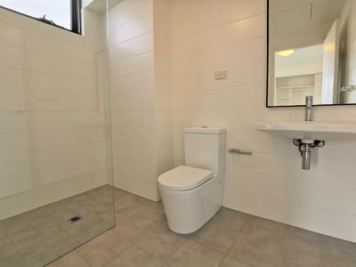 48 / 45 Bonar St, Arncliffe