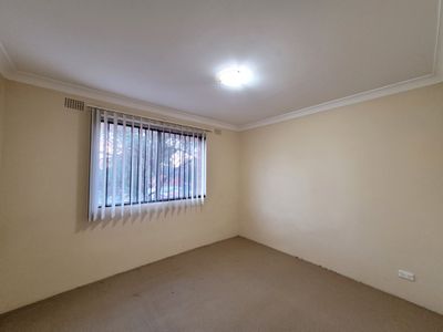 5 / 35 Macdonald Street, Lakemba