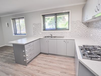 4 / 29 Daylesford Close, South Hedland
