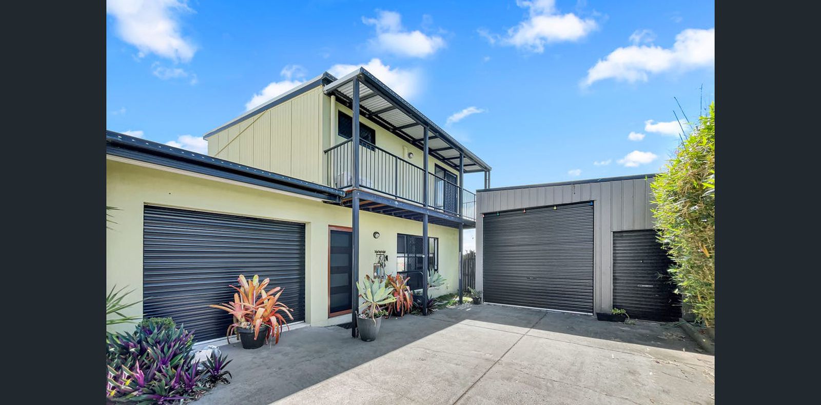 Photo 3 of 16, 123 Keith Royal Drive, Marcoola