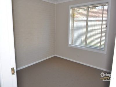 1 / 4 Forest Crescent, Dubbo