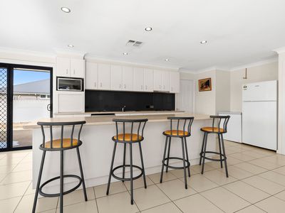 10 Tait Street, Crookwell