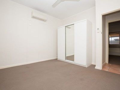 138A Paton Road, South Hedland