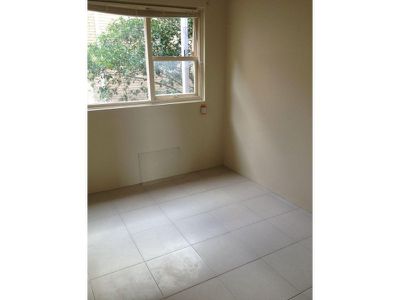 Unit 17 / 60 Great Western Highway, Parramatta