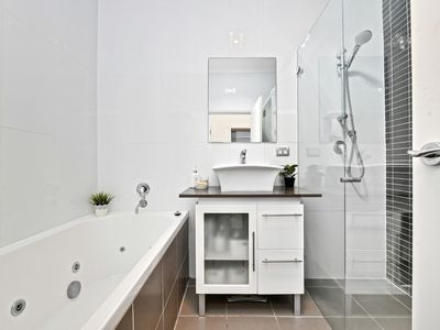 5 Linwood Avenue, Bexley