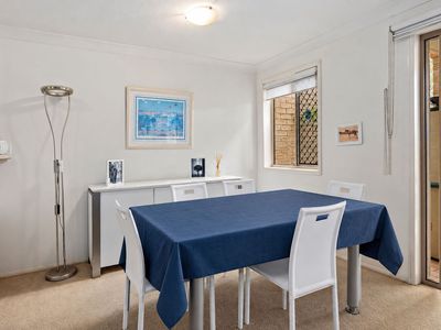 33 / 106 Jean Street, Grange