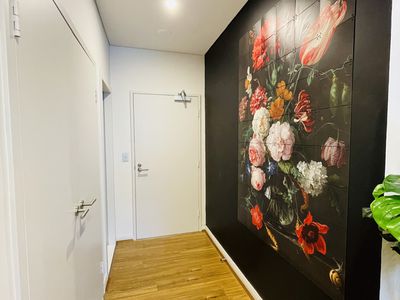 504 / 9 Kyle Street, Arncliffe