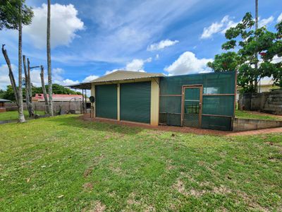 14 Hillview Circuit, Atherton