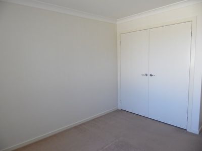 11 Rixon Street, Oran Park