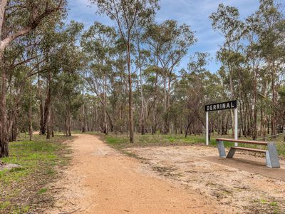 7 Derrinal Station Lane, Heathcote