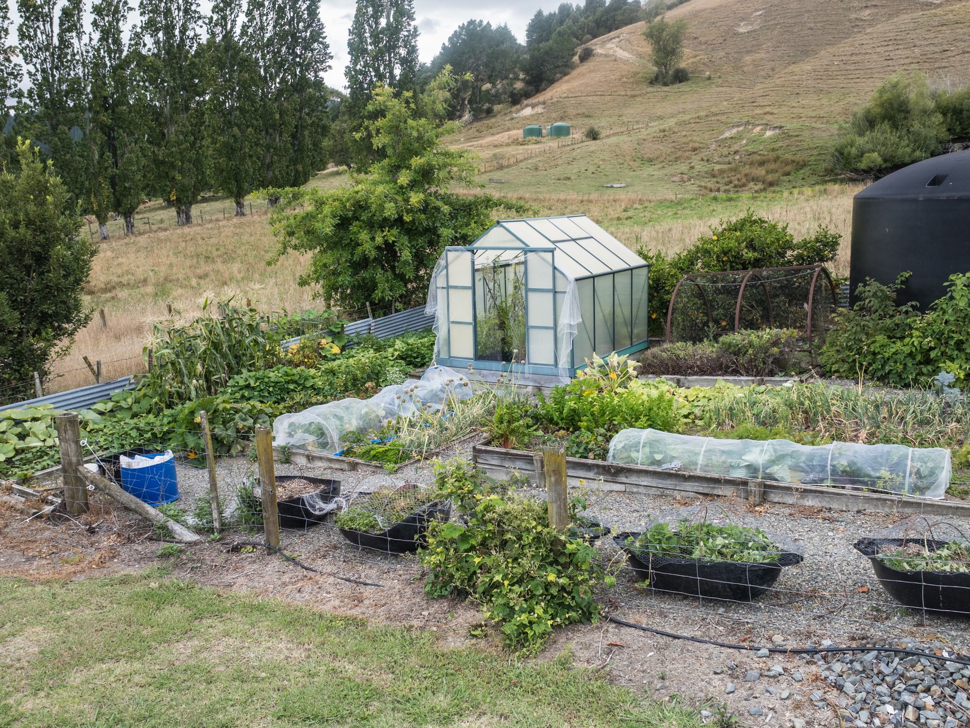 127 Mount Heslington Road, Brightwater KC&CO. Real Estate