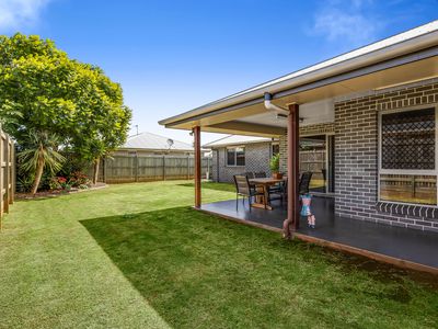 200 Nelson Street, Kearneys Spring