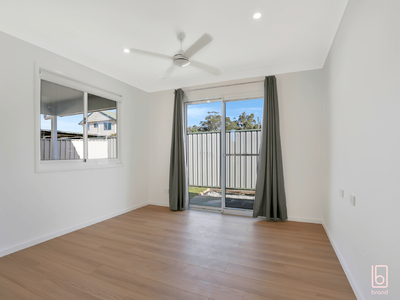50a Kallaroo Road, San Remo