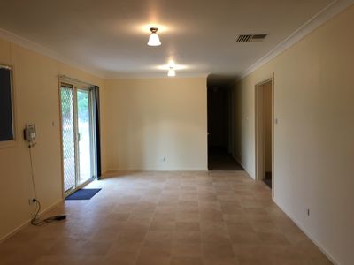 6-8 Namoi Street, Boree Creek