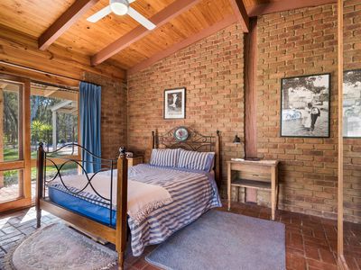 26 Gavin Road, Redcastle
