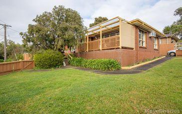 2 ADAMSON ROAD, Beaconsfield