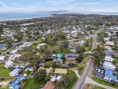 247 Carlton River Road, Carlton