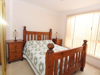 1 / 11 Wright Place, Tuncurry