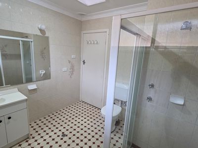 7 Lambert Place, Leumeah