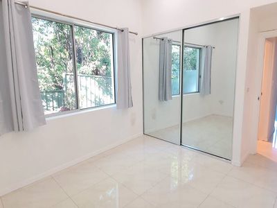 19 Barr Street, North Ryde