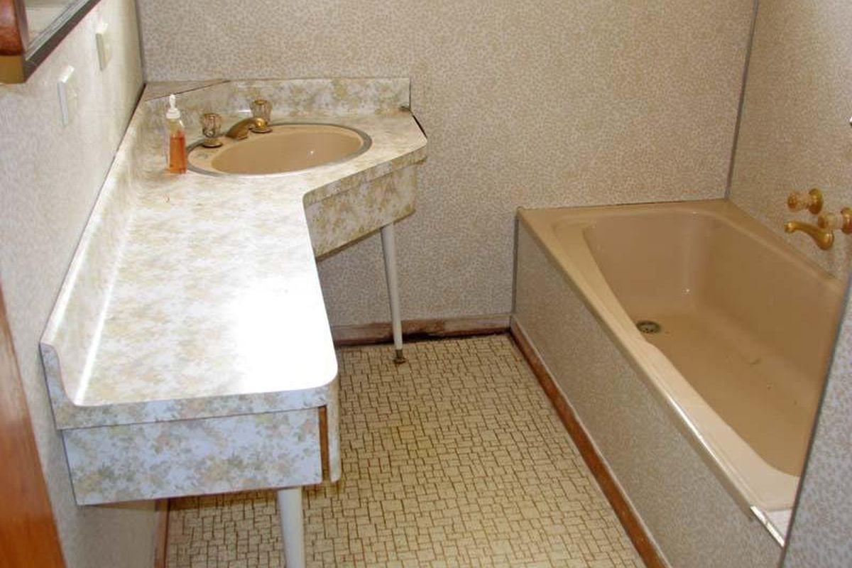 27 Bond Street, Kyabram