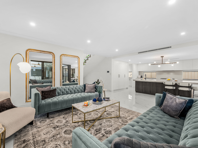 13 Belladonna Drive, Yangebup