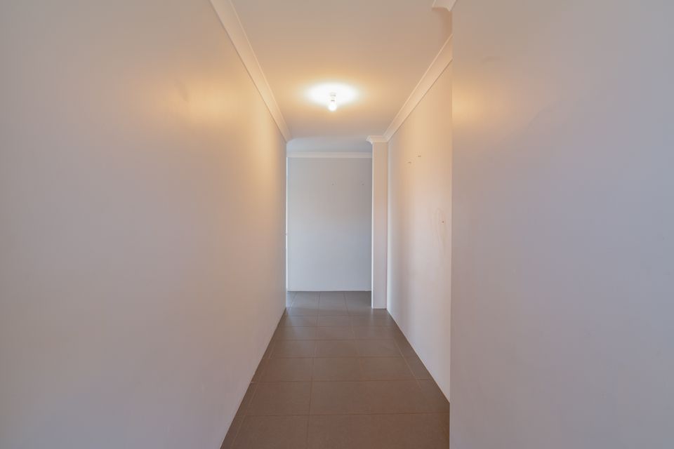 18 Selina Vw, Baldivis