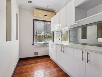 28 Dorothy Street, Ashfield