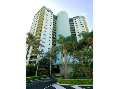 C / 969 Gold Coast Highway, Palm Beach