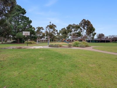 44B Gunther Street, Elizabeth Grove