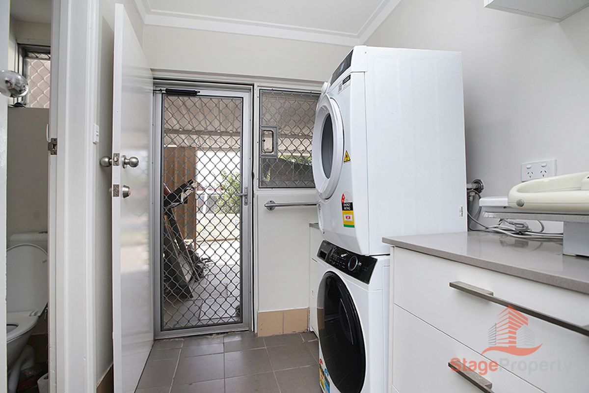 480 Railway Parade, Beckenham