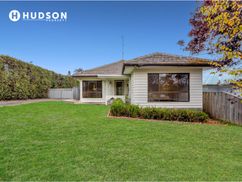 Seamless & Hassle Free