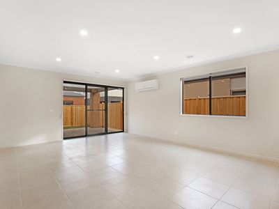19 Westbourne Street, Strathtulloh