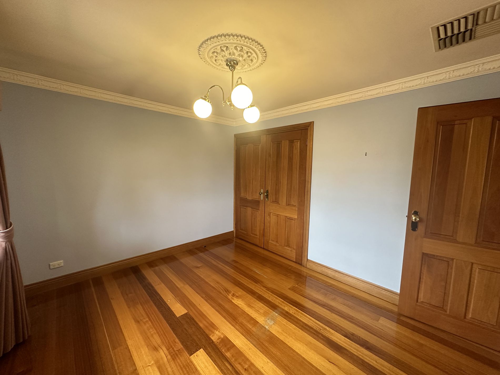 20 Borlase Street, Yallambie