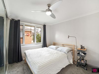 4 / 33 Atkinson Street, Queanbeyan East