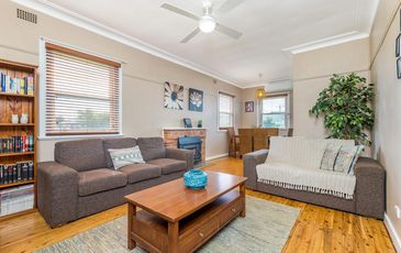 40 Mary Street, Dungog