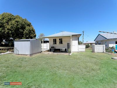 14 Shapcott Street, Eastern Heights