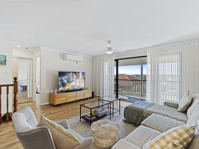 1 / 169 Brisbane St, Bulimba